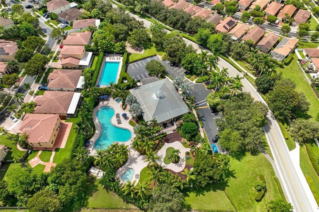 Homestead, Florida, 33033, United States, 3 Bedrooms Bedrooms, ,2 BathroomsBathrooms,Residential,For Sale,1981284