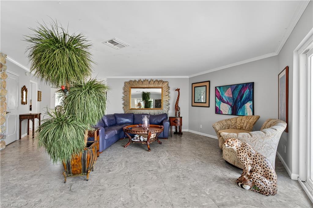 Marco Island, Florida, 34145, United States, 6 Bedrooms Bedrooms, ,4 BathroomsBathrooms,Residential,For Sale,1941825