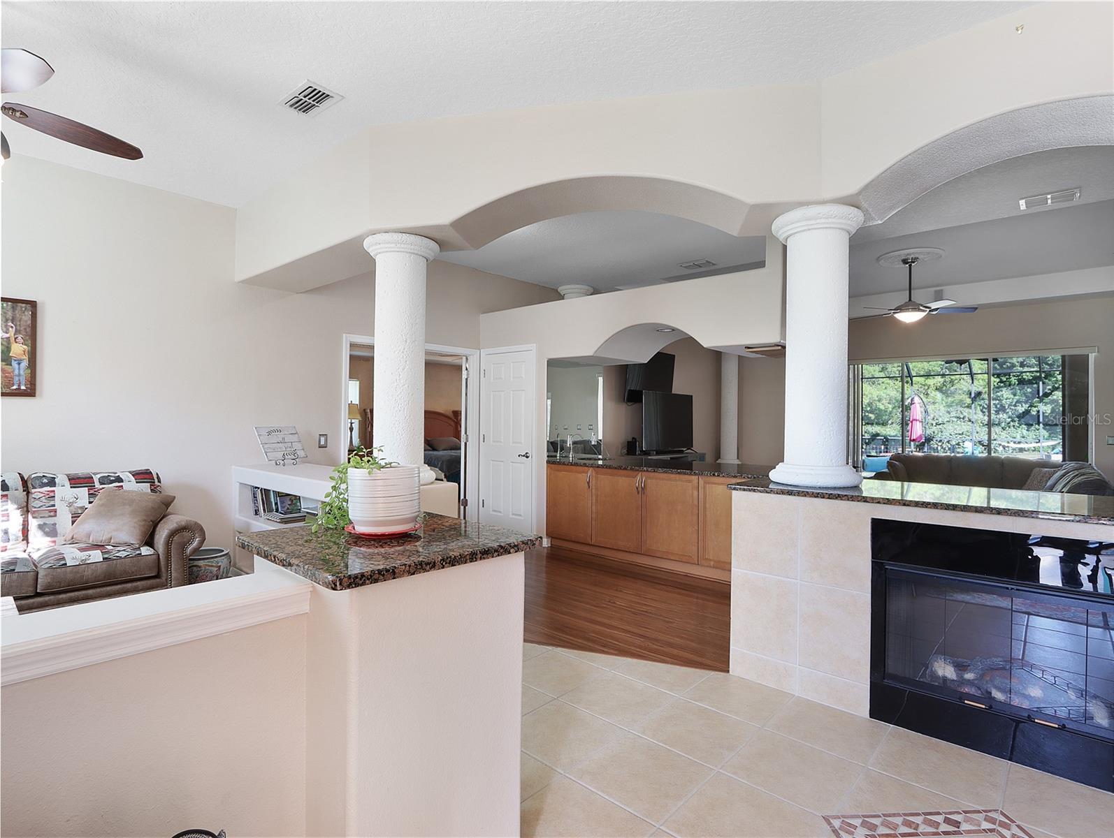 BEVERLY HILLS, Florida, 34465, United States, 4 Bedrooms Bedrooms, ,3 BathroomsBathrooms,Residential,For Sale,1944960