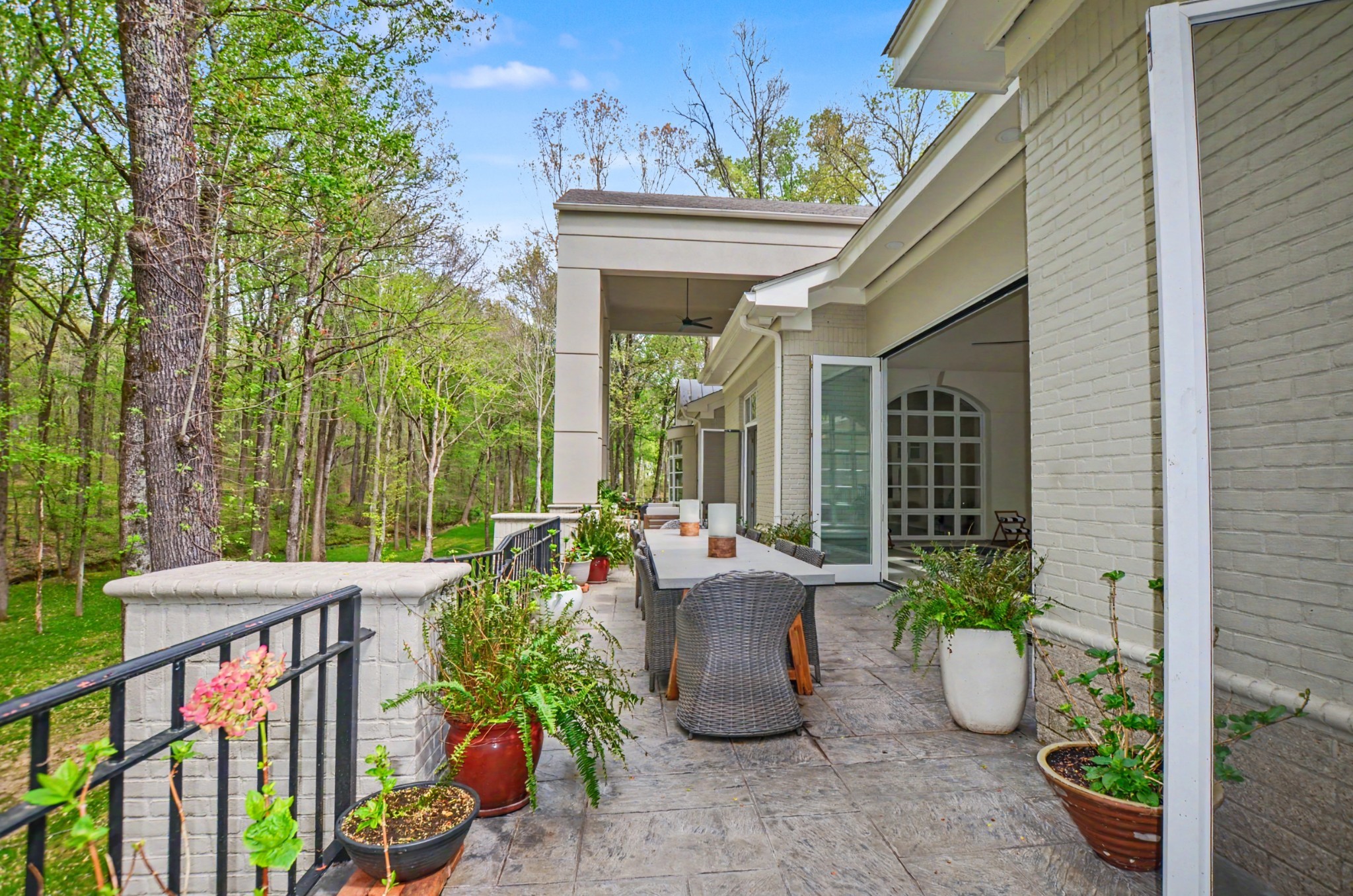  9 Windwood Dr, Jackson, TN, 38305 - 物件實景