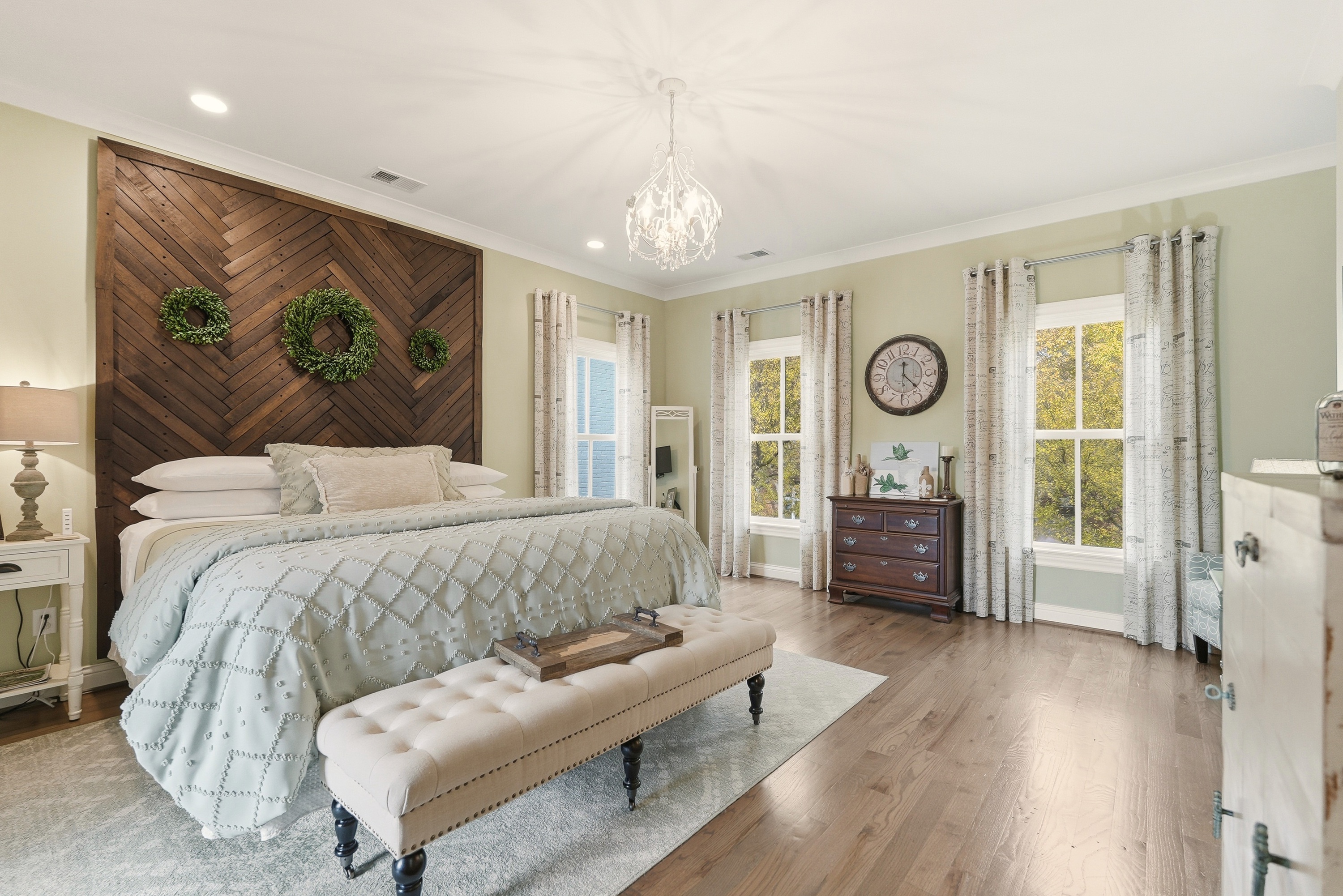  10630 Meeting Street, Prospect, KY 40059 - 物件實景