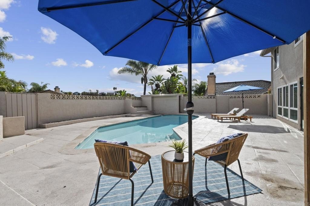 Chula Vista, California, 91911, United States, 5 Bedrooms Bedrooms, ,3 BathroomsBathrooms,Residential,For Sale,2000991