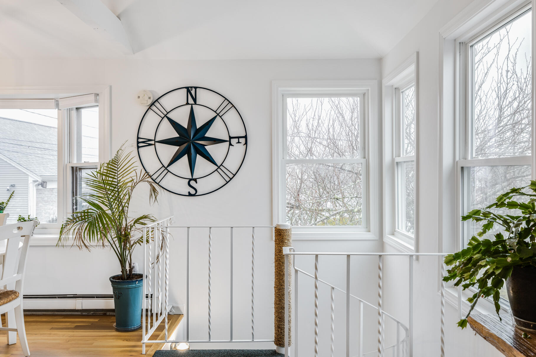  111 School Street, West Dennis, MA, 02670 - 物件實景