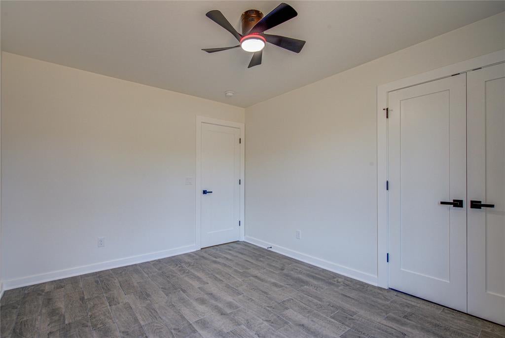 Purcell, Oklahoma, 73080, United States, 4 Bedrooms Bedrooms, ,4 BathroomsBathrooms,Residential,For Sale,1766644