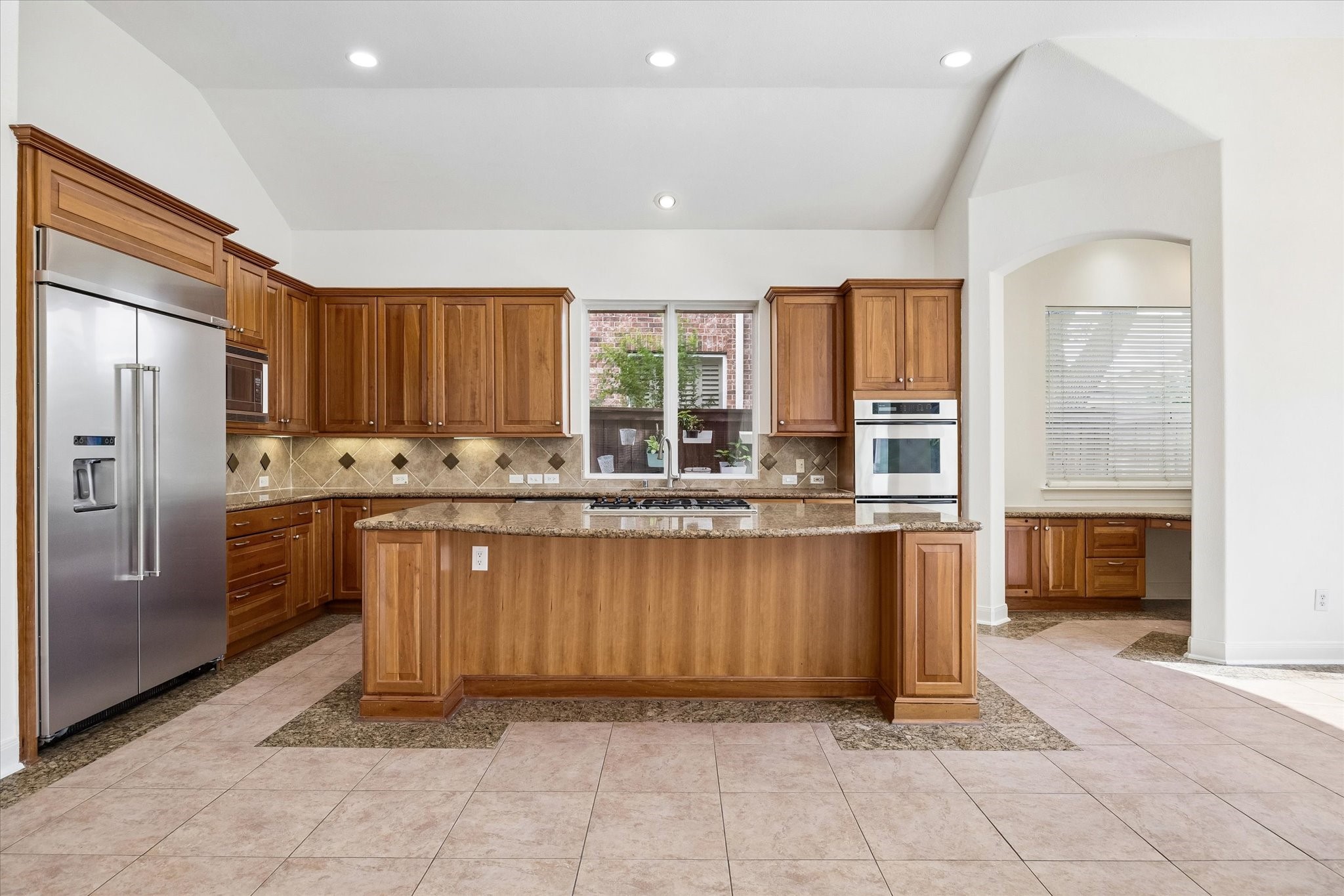  3202 Loblolly Pines Way - 物件實景