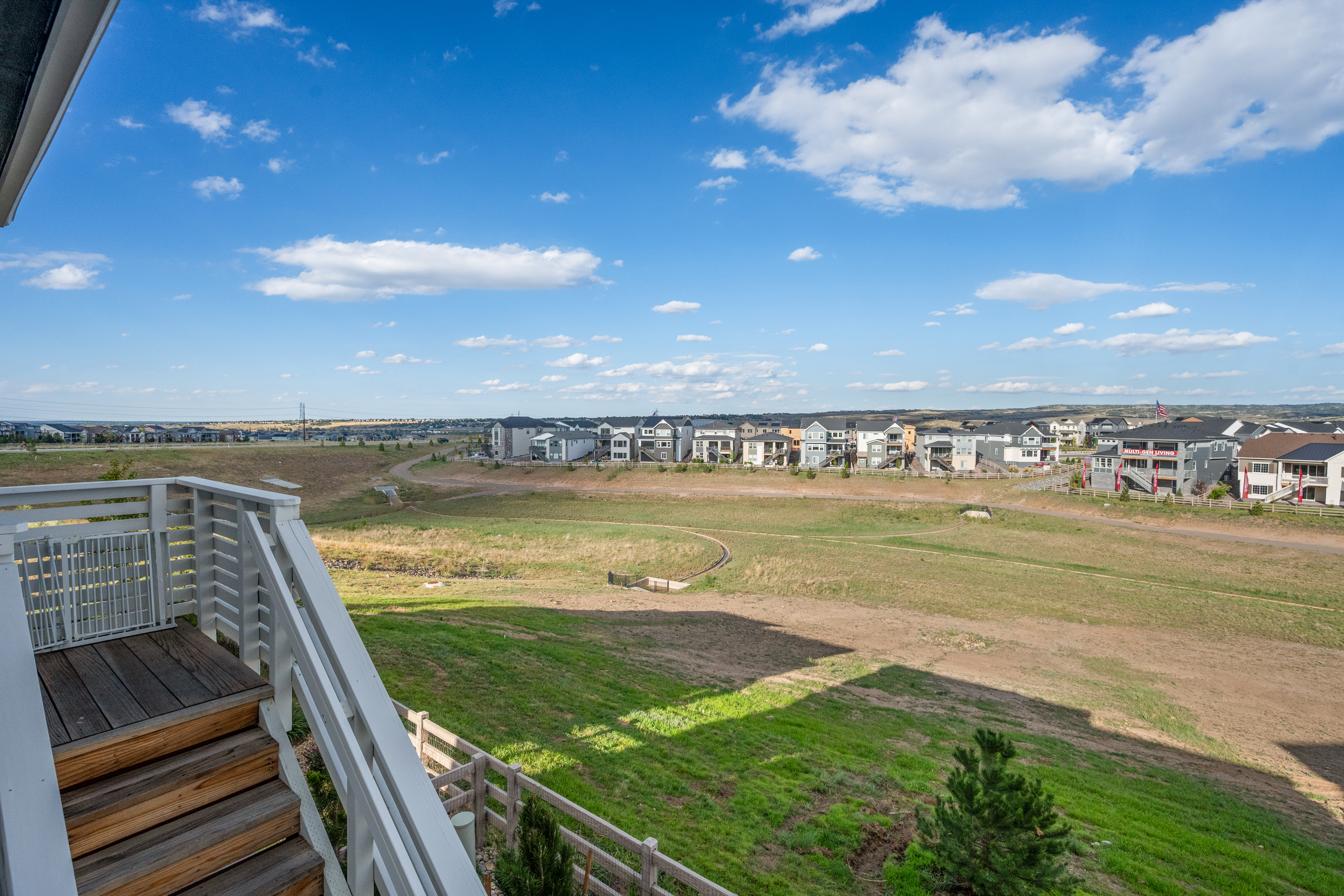  Luxury, Sophistication, and Effortless Colorado Living - 物件實景