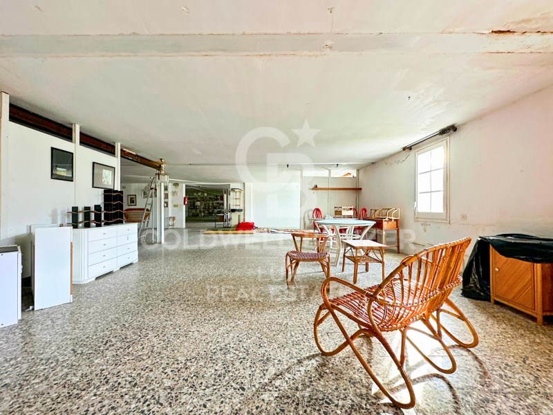 Girona, El Port de la Selva, El Port de la Selva G, El Port de la Selva, Catalonia, ES, 3 Bedrooms Bedrooms, ,3 BathroomsBathrooms,Residential,For Sale,Girona, El Port de la Selva, El Port de la Selva G,1622964
