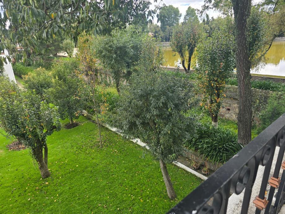 Zinacantepec, Estado de méxico, 51357, Mexico, 4 Bedrooms Bedrooms, ,5 BathroomsBathrooms,Residential,For Sale,1961105