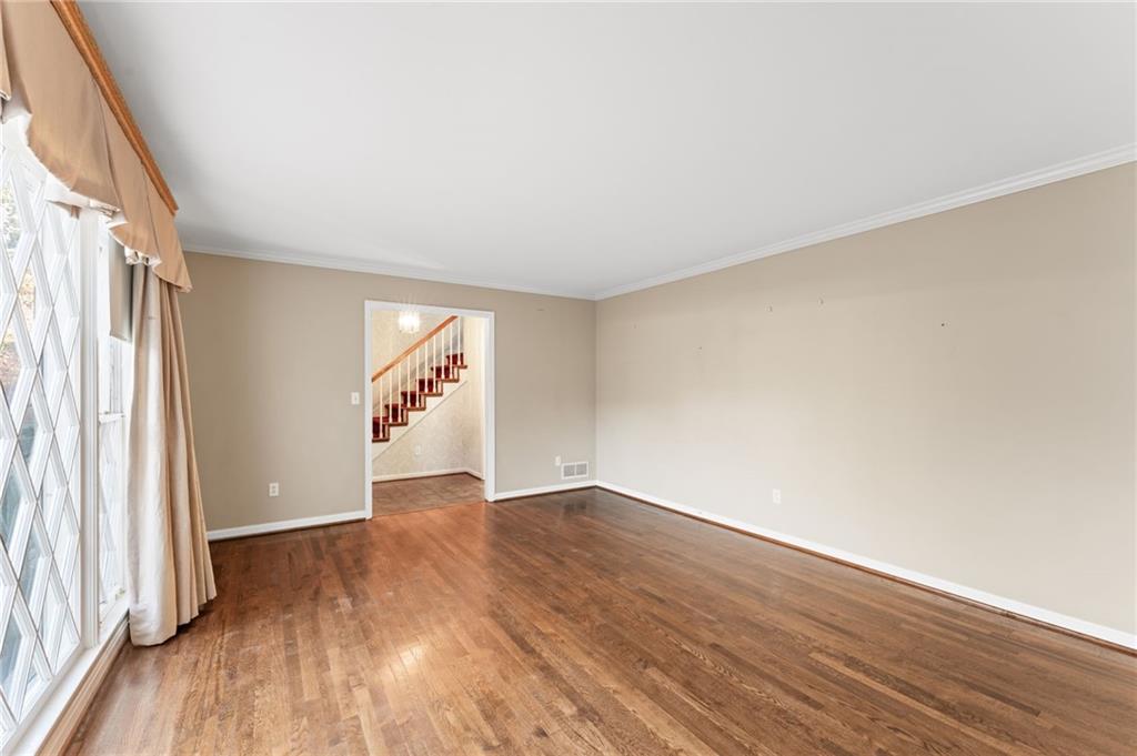 Atlanta, Georgia, 30338, United States, 4 Bedrooms Bedrooms, ,4 BathroomsBathrooms,Residential,For Sale,1991033