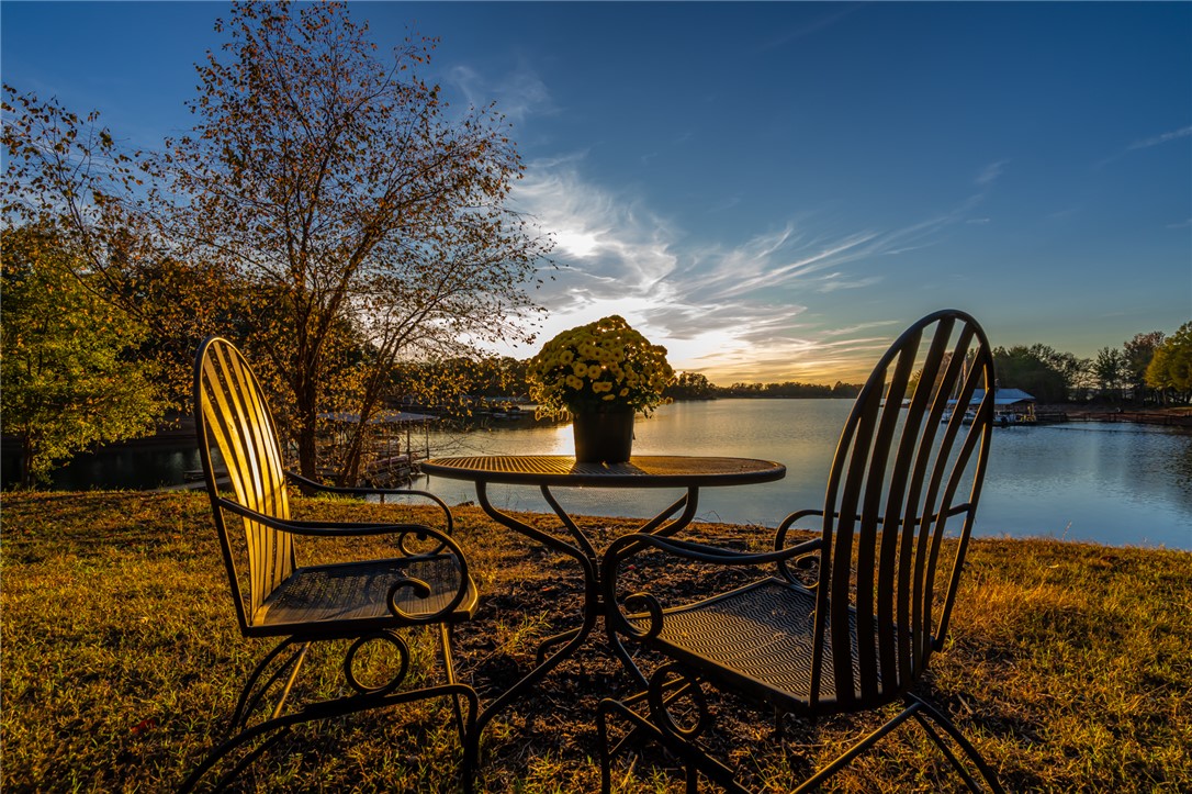 Anderson, South Carolina, 29626, United States, 3 Bedrooms Bedrooms, ,2 BathroomsBathrooms,Residential,For Sale,1721983