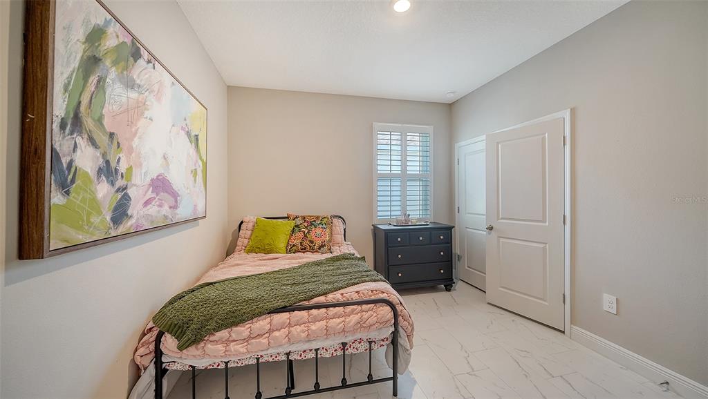 Bradenton, Florida, 34211, United States, 4 Bedrooms Bedrooms, ,3 BathroomsBathrooms,Residential,For Sale,1736682