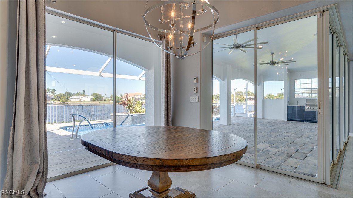 Cape Coral, Florida, 33904, United States, 3 Bedrooms Bedrooms, ,2 BathroomsBathrooms,Residential,For Sale,1987344