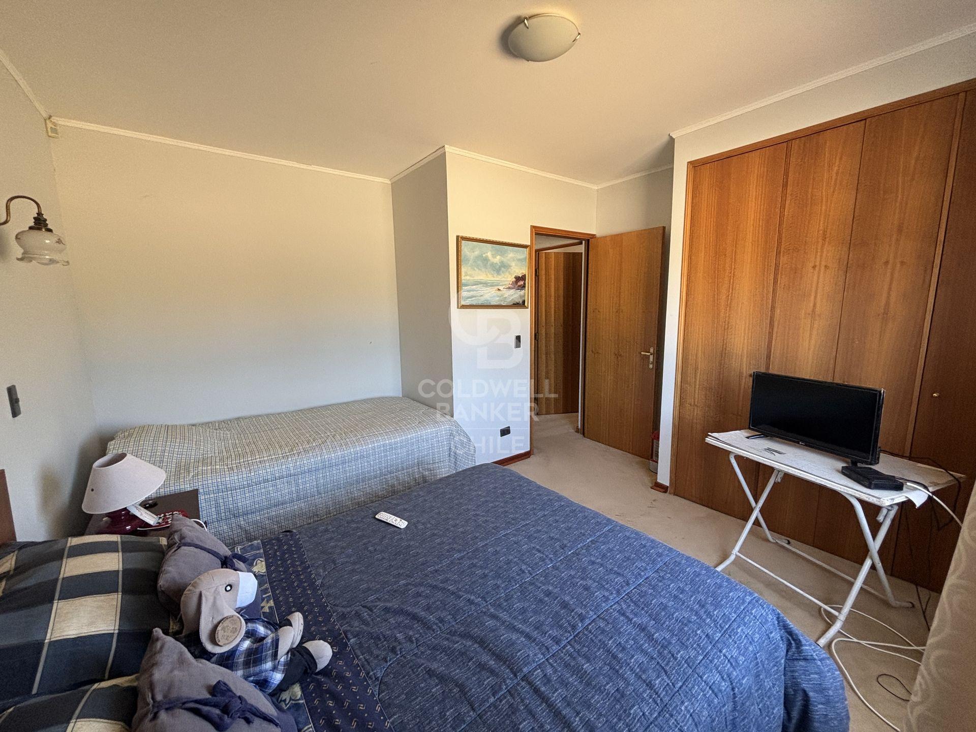 María Pinto, Chile, 4 Bedrooms Bedrooms, ,4 BathroomsBathrooms,Residential,For Sale,1684507
