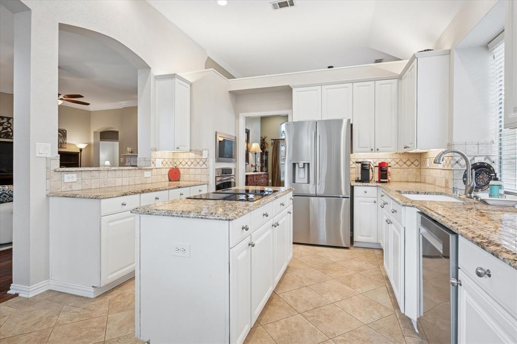 Plano, Texas, 75025, United States, 4 Bedrooms Bedrooms, ,4 BathroomsBathrooms,Residential,For Sale,2002066