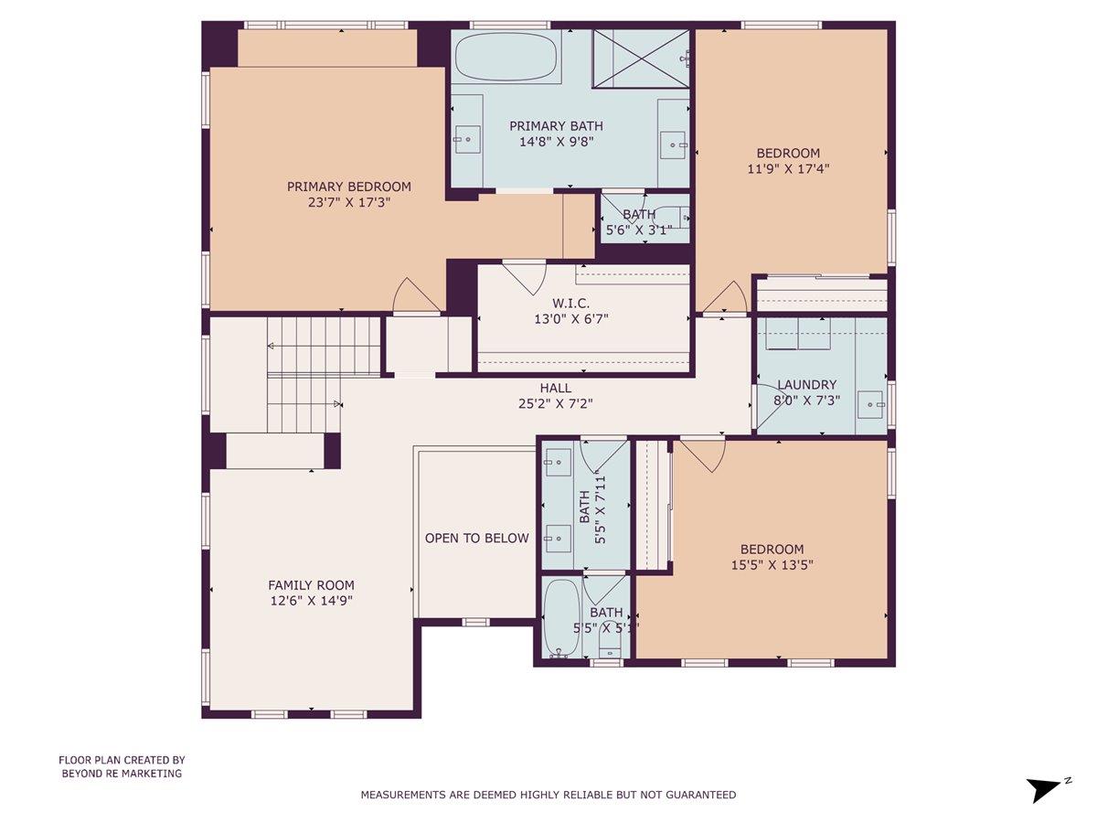 Gilroy, California, 95020, United States, 4 Bedrooms Bedrooms, ,3 BathroomsBathrooms,Residential,For Sale,1907628