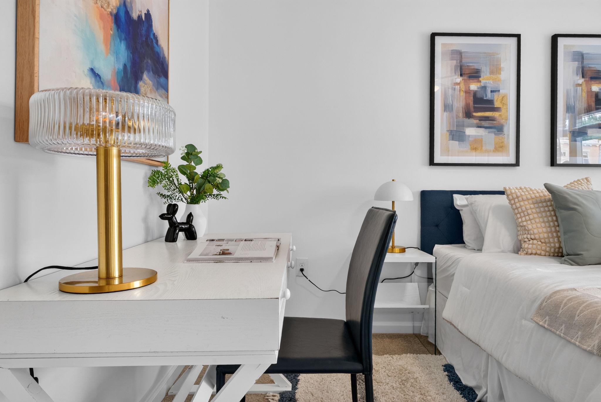  606 Newton Place NW, Washington, DC, 20010 - 物件實景