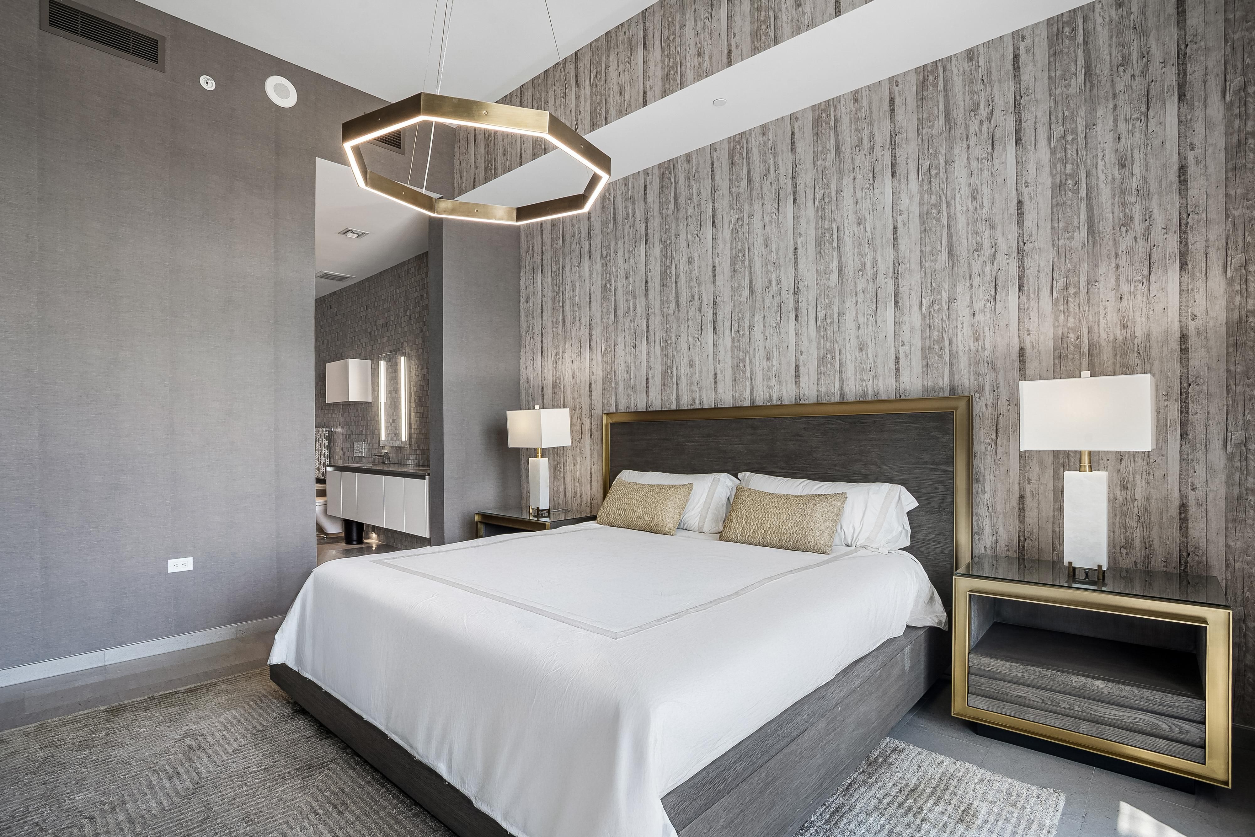  88 SW 7th St, Miami, FL, 33130 - 物件實景