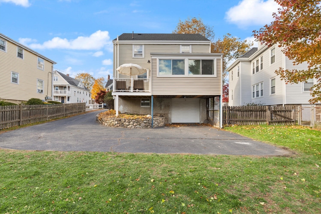 Norwood, Massachusetts, 02062, United States, 3 Bedrooms Bedrooms, ,1 BathroomBathrooms,Residential,For Sale,1987874