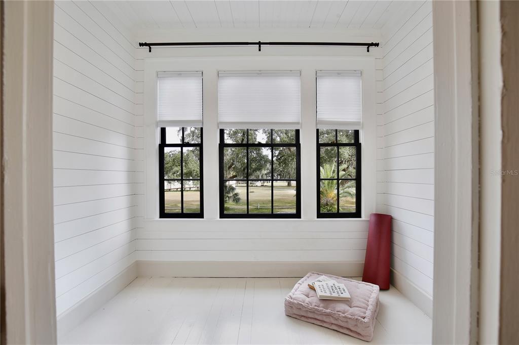 Sanford, Florida, 32771, United States, 3 Bedrooms Bedrooms, ,3 BathroomsBathrooms,Residential,For Sale,2007828