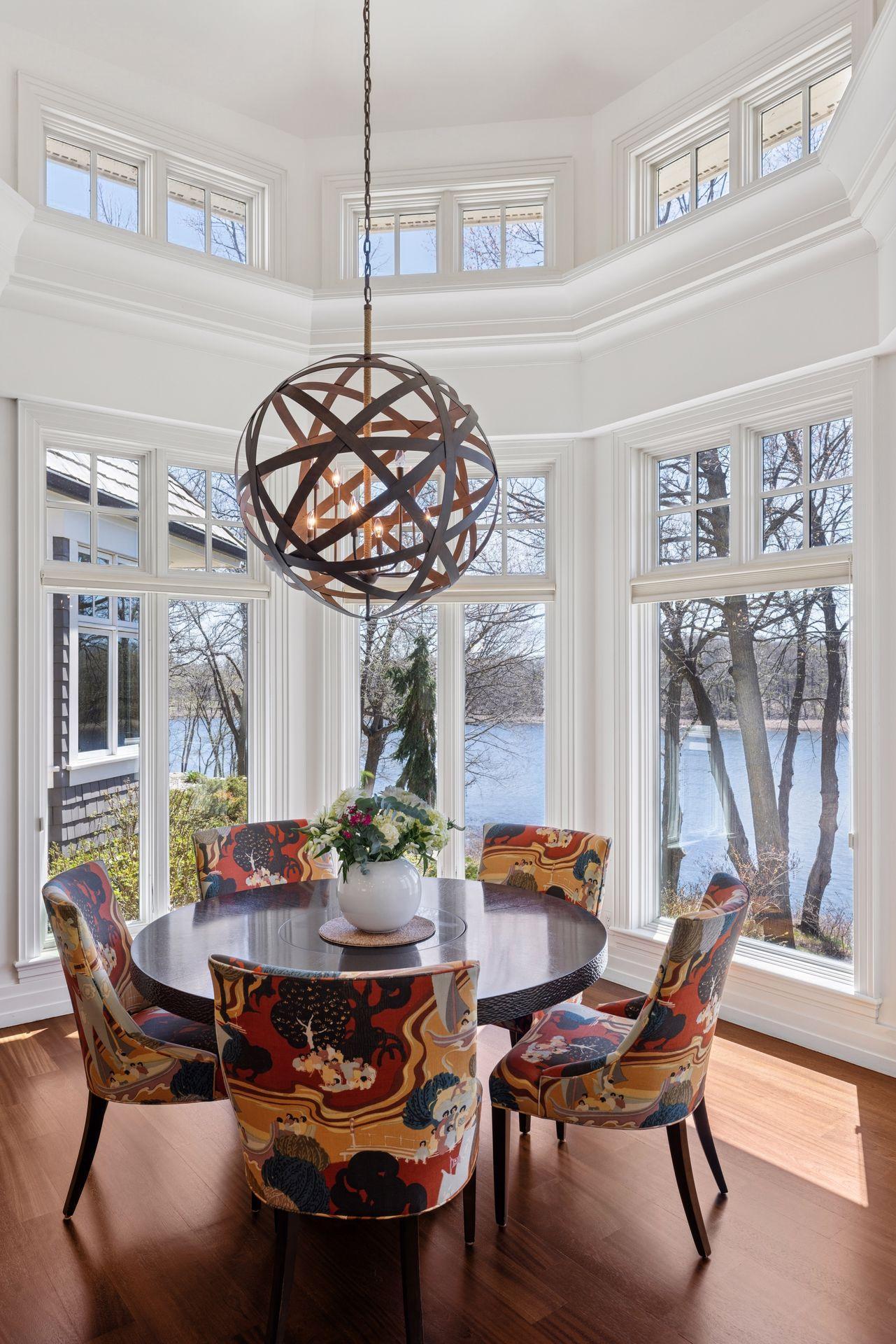 Orono, Minnesota, 55391, United States, 5 Bedrooms Bedrooms, ,5 BathroomsBathrooms,Residential,For Sale,1792914