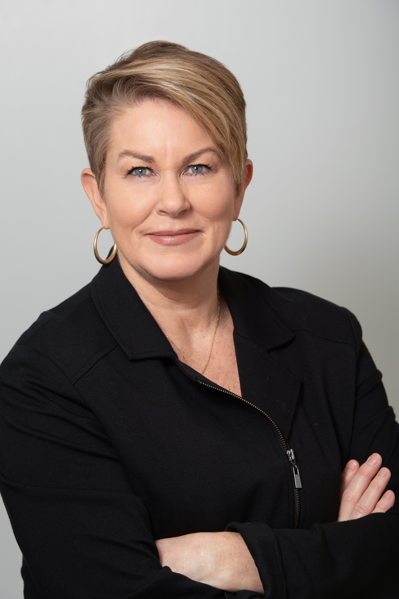 Helen Stefan