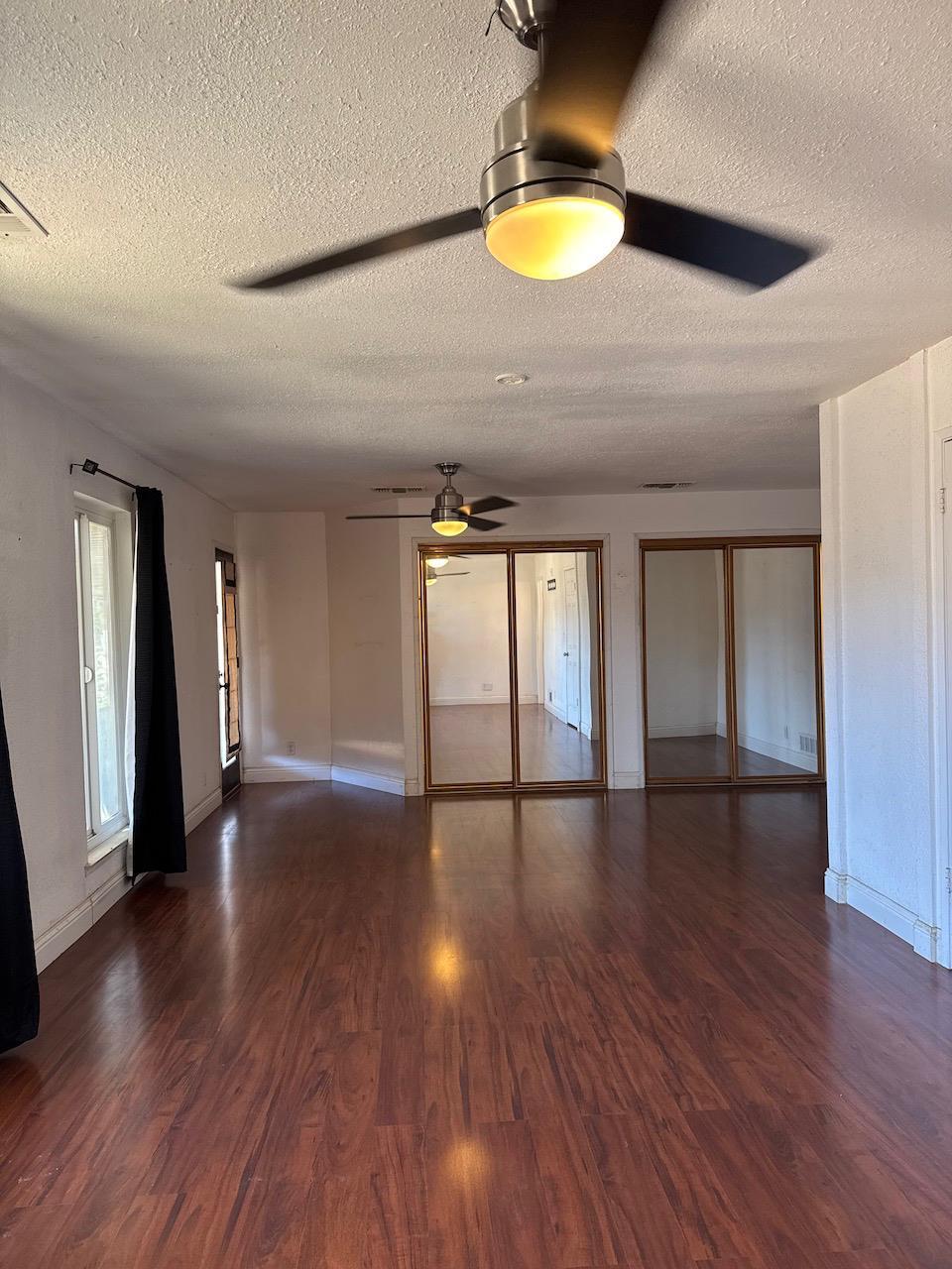 Fresno, California, 93723, United States, 3 Bedrooms Bedrooms, ,3 BathroomsBathrooms,Residential,For Sale,1982063