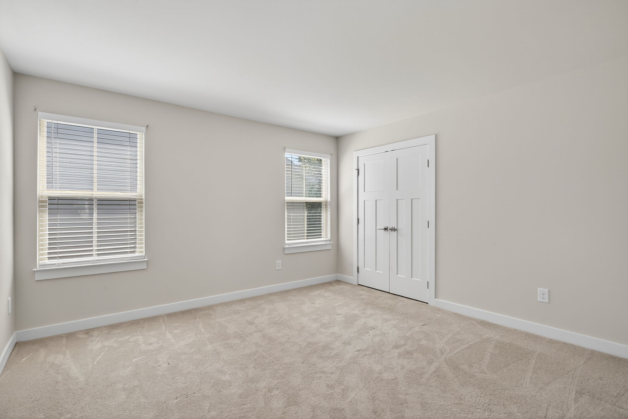 Suffolk, Virginia, 23434, United States, 4 Bedrooms Bedrooms, ,3 BathroomsBathrooms,Residential,For Sale,1937319