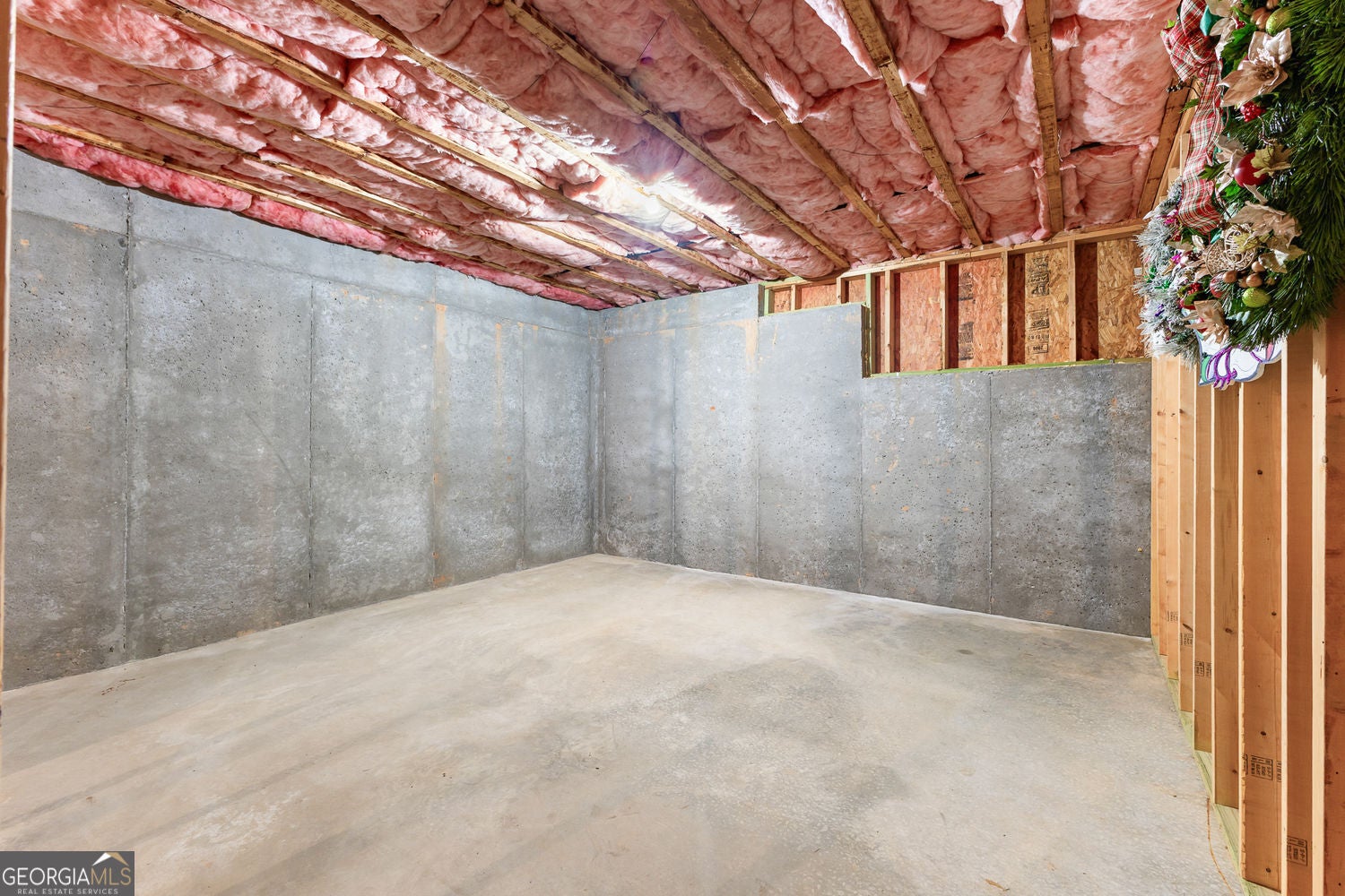 Buford, Georgia, 30519, United States, 5 Bedrooms Bedrooms, ,4 BathroomsBathrooms,Residential,For Sale,1992512