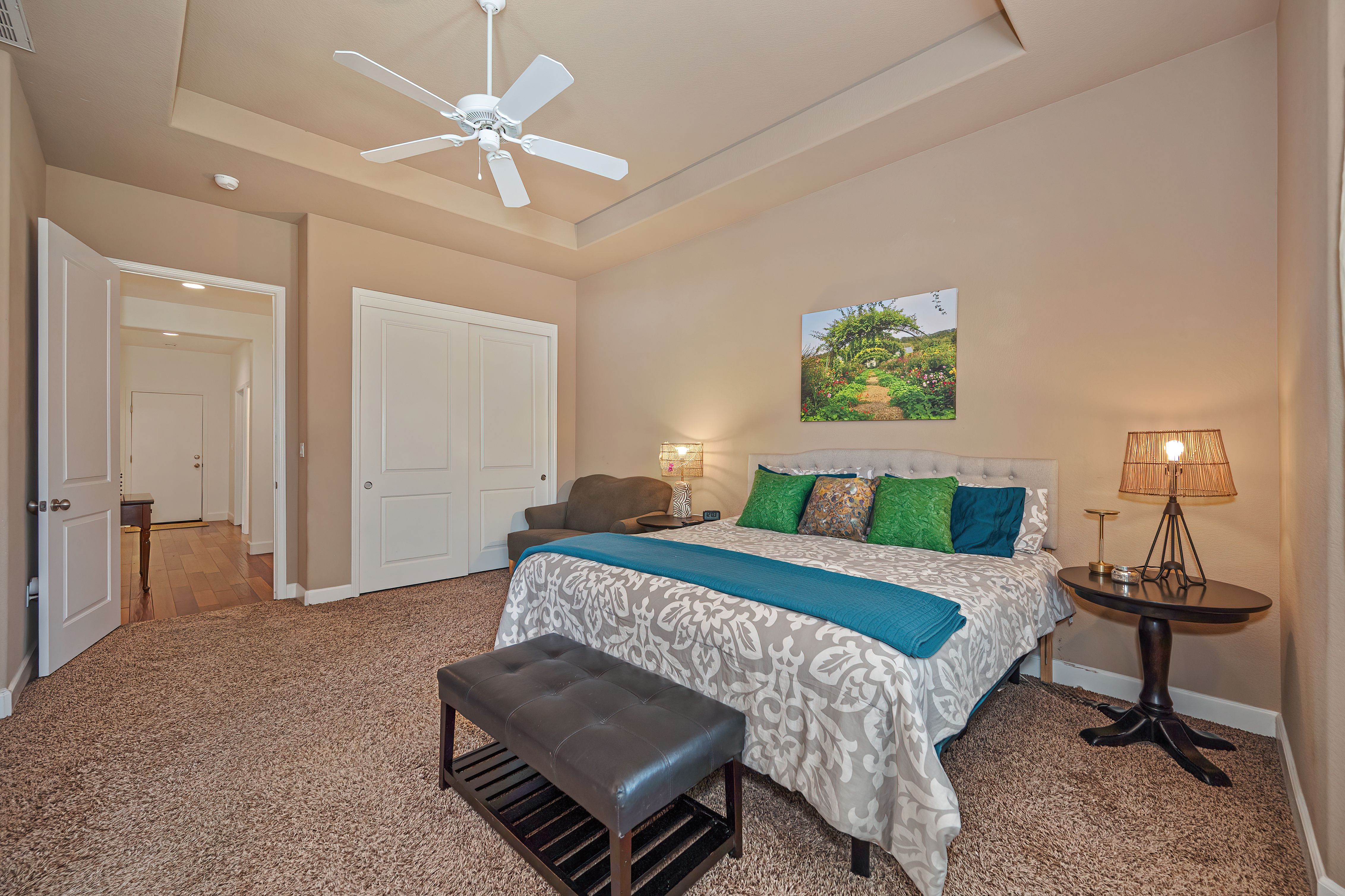  820 Kali Place, Rocklin, CA 95765 - 物件實景