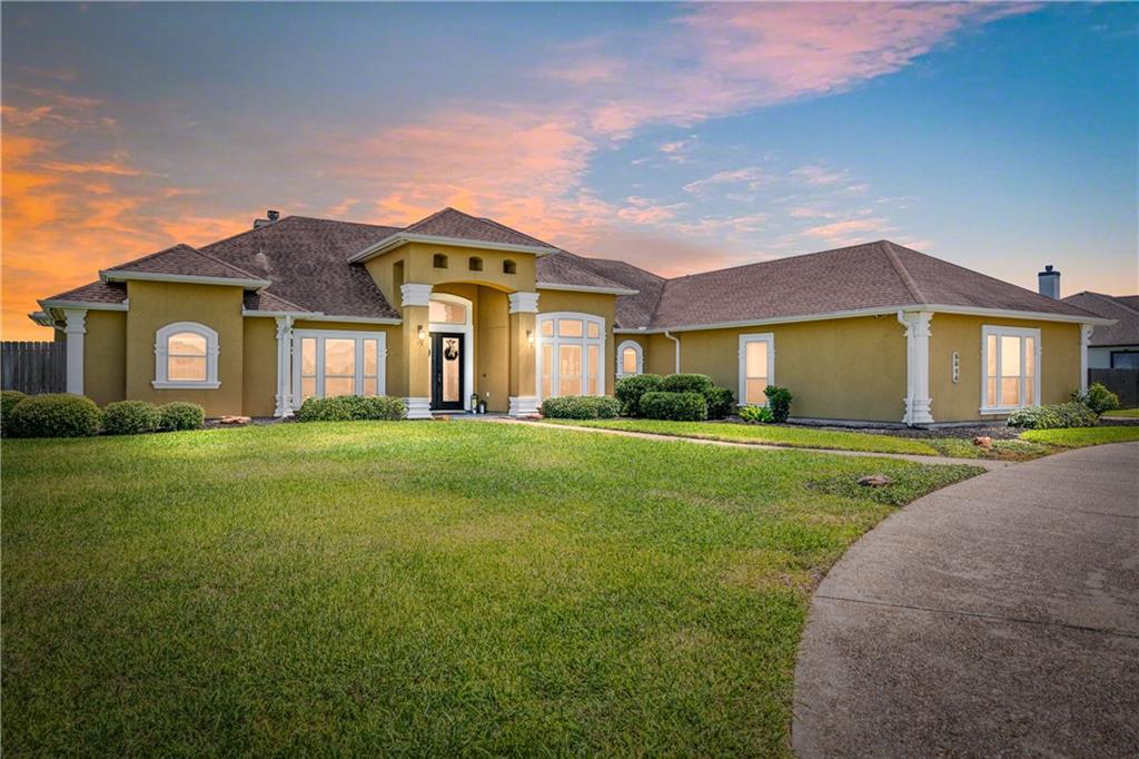 Corpus Christi, Texas, 78414, United States, 4 Bedrooms Bedrooms, ,3 BathroomsBathrooms,Residential,For Sale,1868505