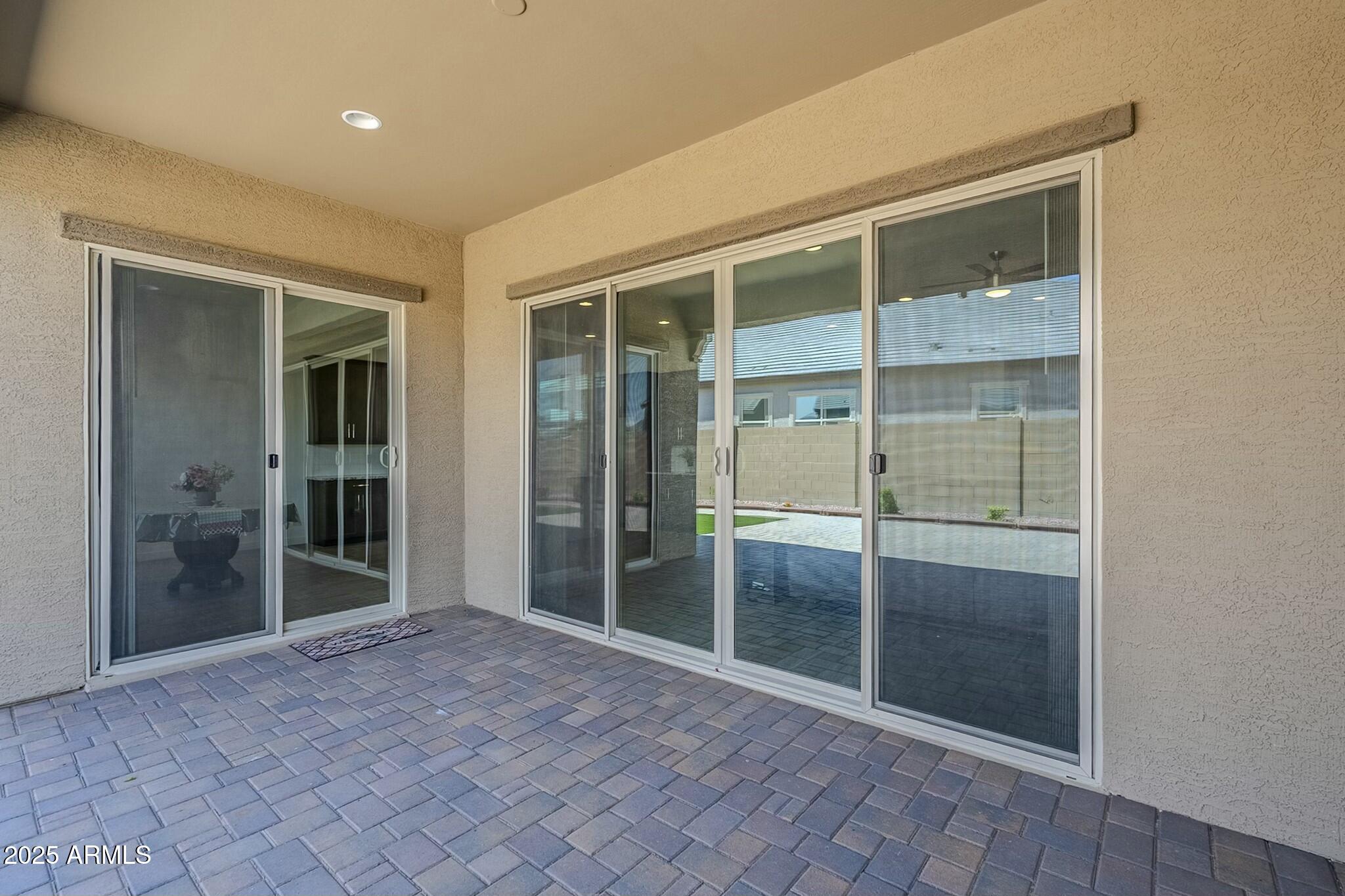 Surprise, Arizona, 85388, United States, 4 Bedrooms Bedrooms, ,Residential,For Sale,1768626