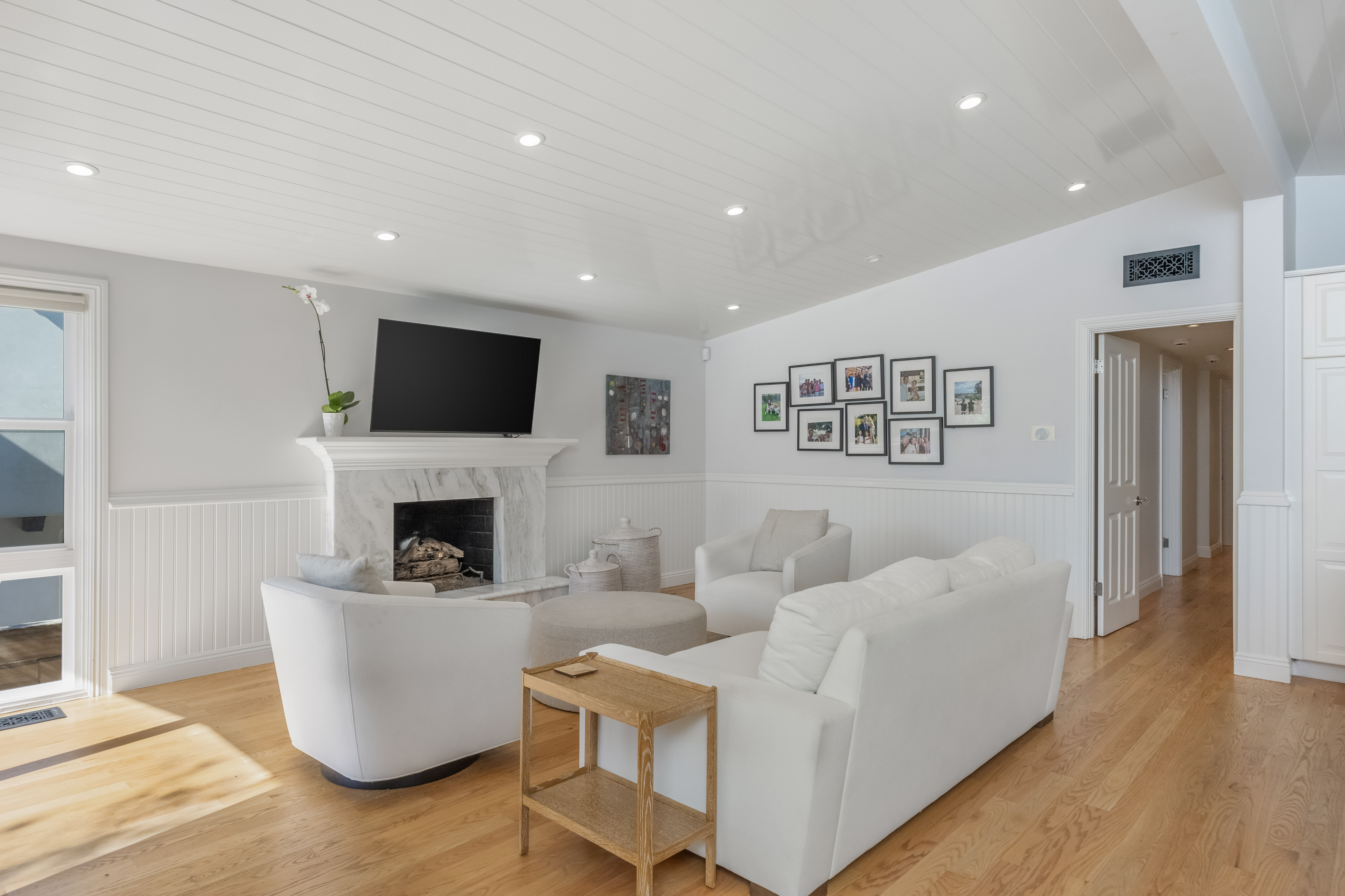  519 14th Street, Manhattan Beach, CA 90266 - 物件實景