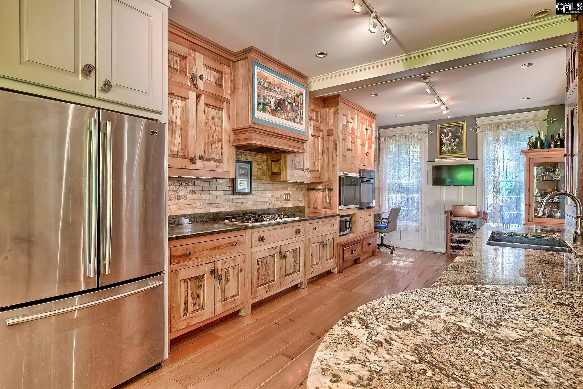 Irmo, South Carolina, 29063, United States, 5 Bedrooms Bedrooms, ,4 BathroomsBathrooms,Residential,For Sale,1820977