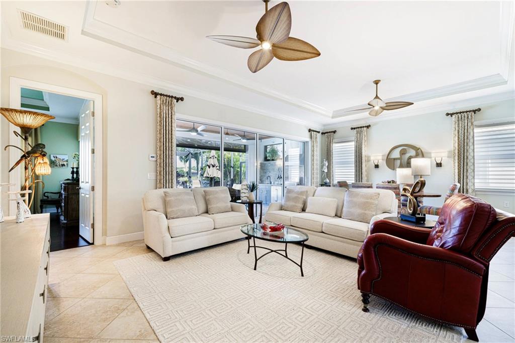 Fort Myers, Florida, 33913, United States, 3 Bedrooms Bedrooms, ,3 BathroomsBathrooms,Residential,For Sale,1925573