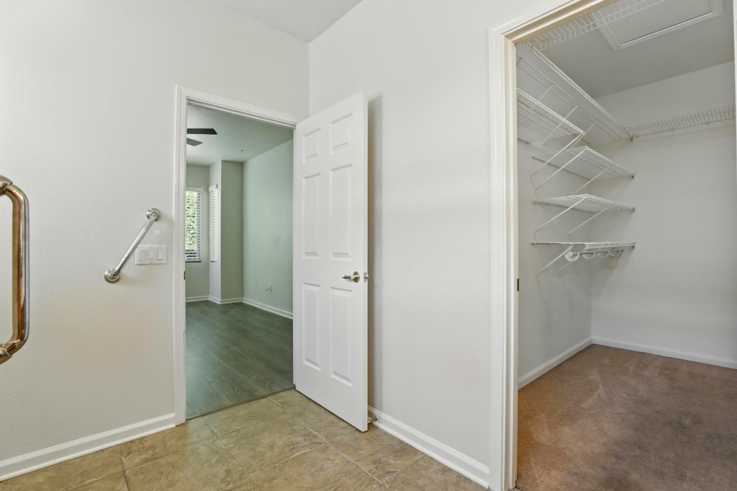 Lincoln, California, 95648, United States, 2 Bedrooms Bedrooms, ,2 BathroomsBathrooms,Residential,For Sale,1910856
