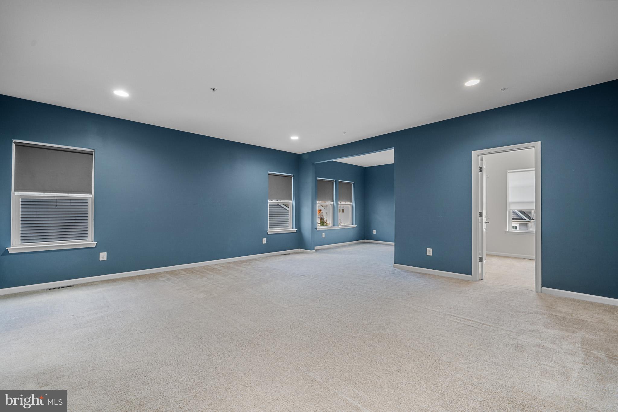 California, Maryland, 20619, United States, 5 Bedrooms Bedrooms, ,4 BathroomsBathrooms,Residential,For Sale,1987113