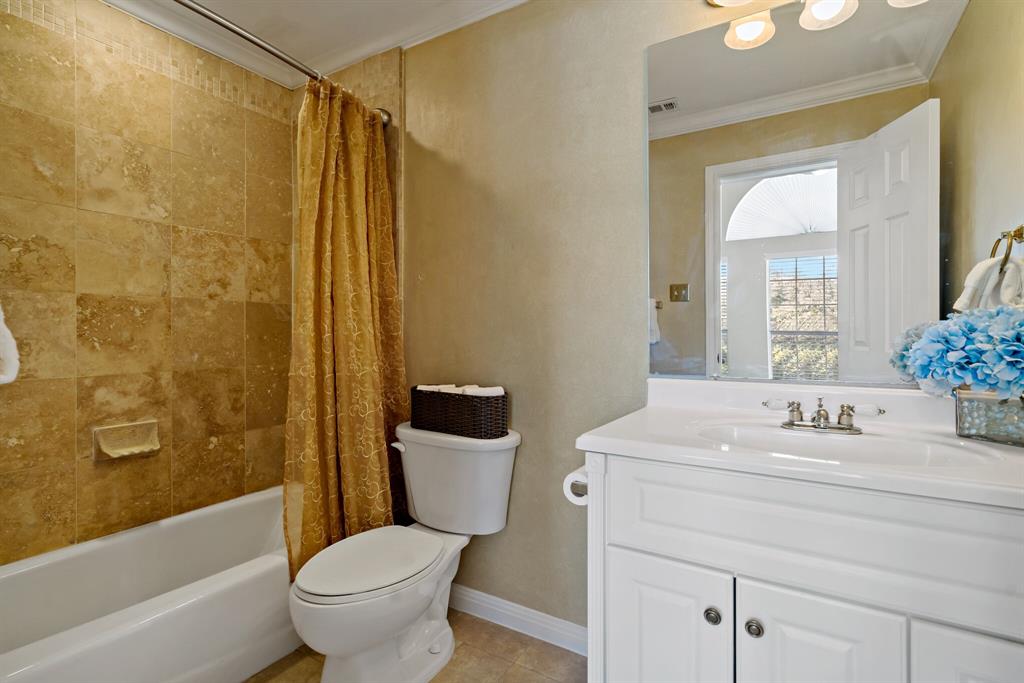 Plano, Texas, 75024, United States, 5 Bedrooms Bedrooms, ,5 BathroomsBathrooms,Residential,For Sale,1754309