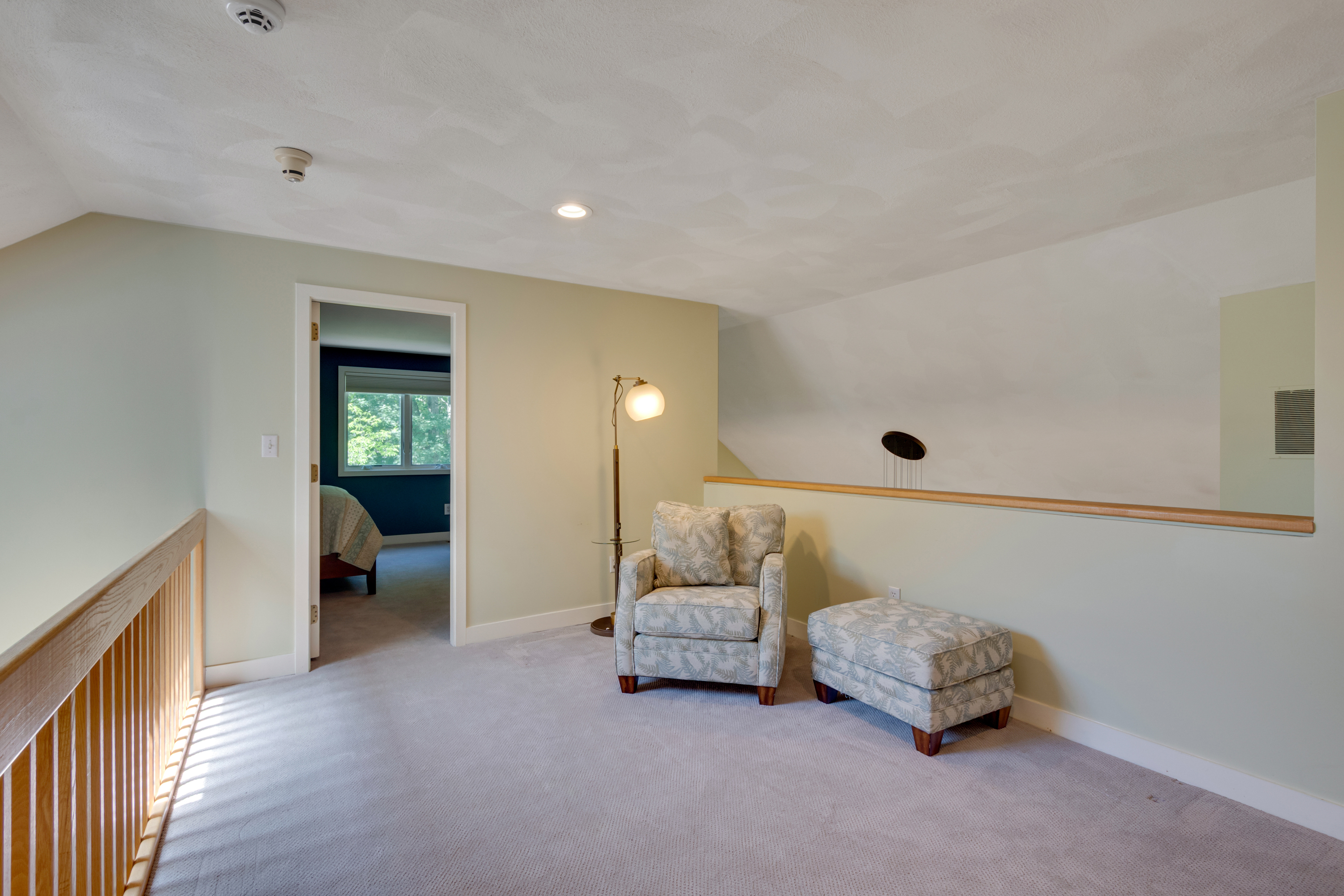  15 Fieldstone Drive, Winchester, MA 01890 - 物件實景