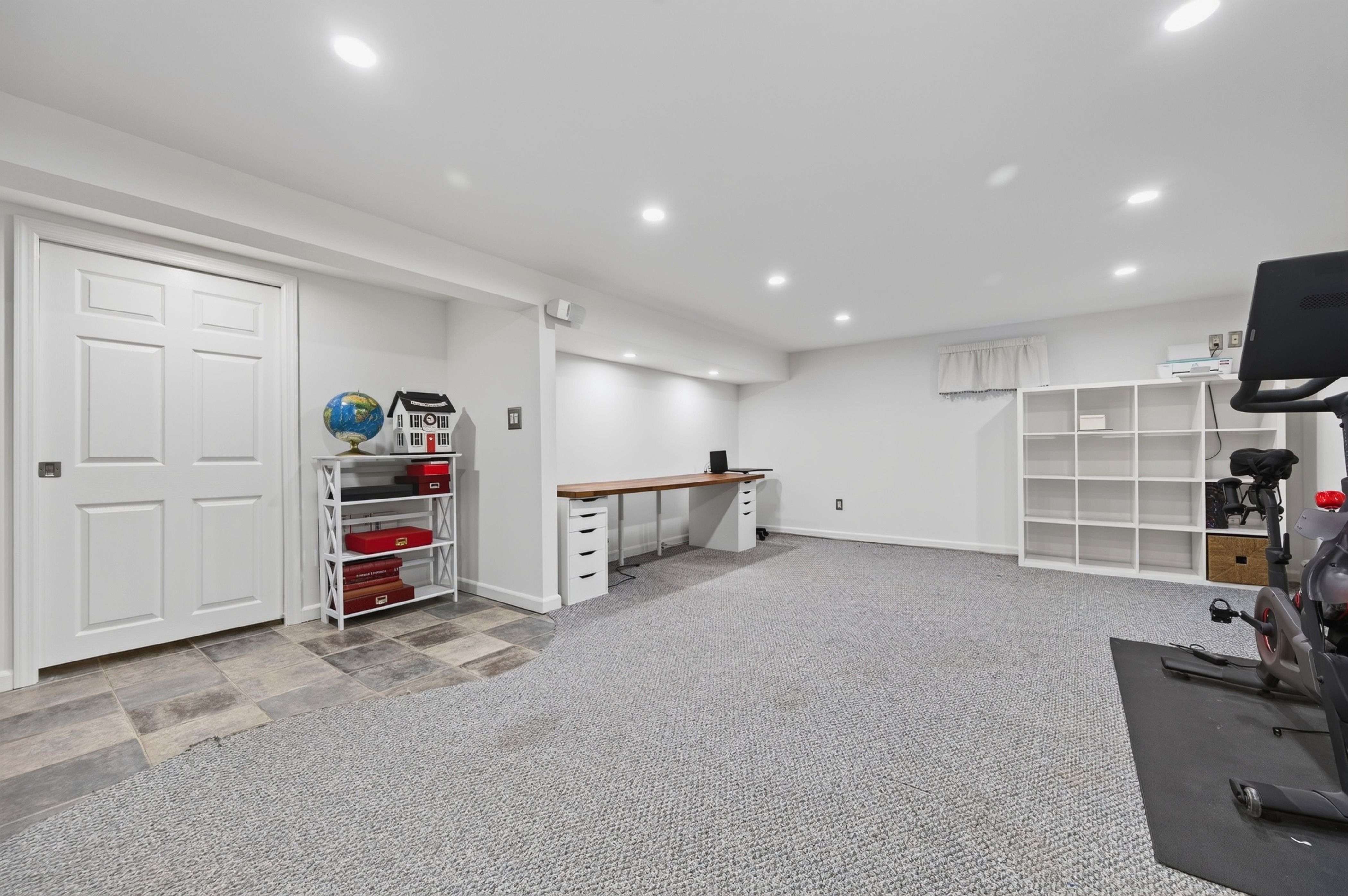  214 Wetherill Road, Garden City, NY 11530 - 物件實景