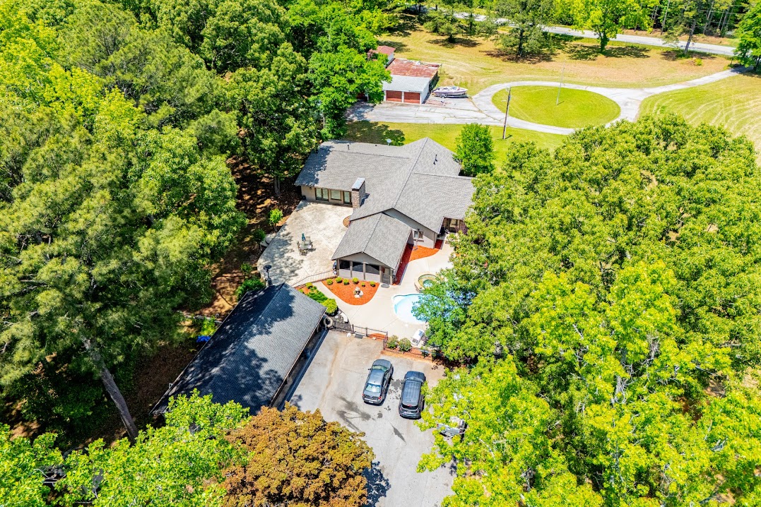 Douglasville, Georgia, 30134, United States, 4 Bedrooms Bedrooms, ,2 BathroomsBathrooms,Residential,For Sale,1983437