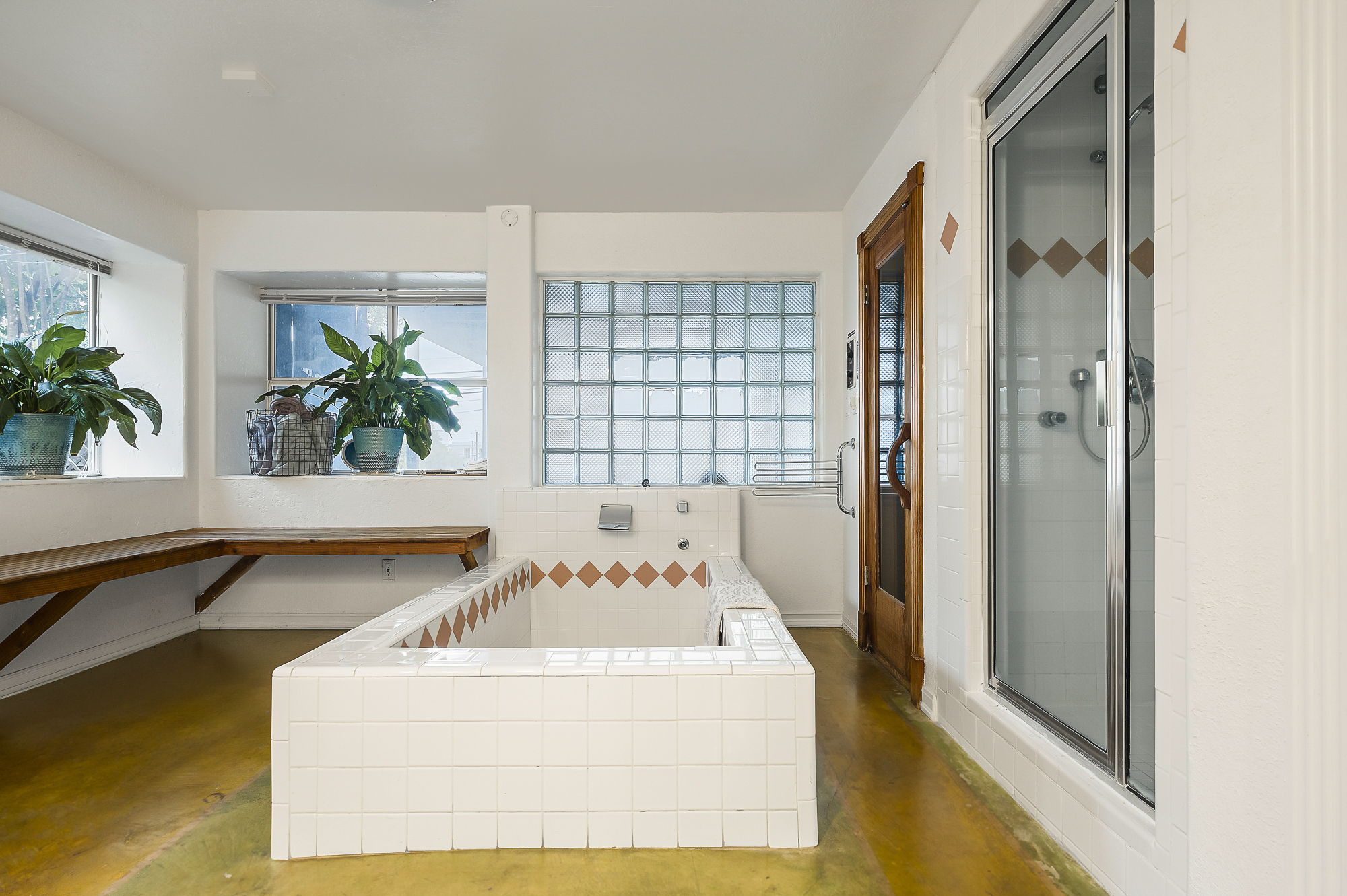  Historic East Austin Compound with Artistic Soul - 物件實景