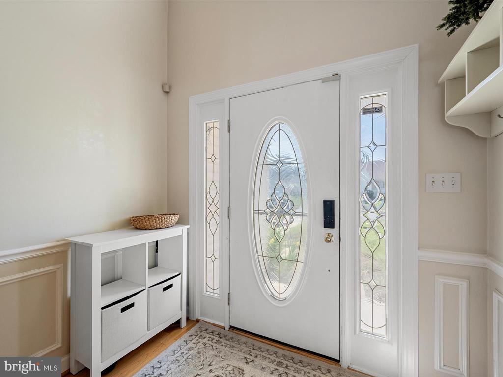 Stephens City, Virginia, 22655, United States, 4 Bedrooms Bedrooms, ,4 BathroomsBathrooms,Residential,For Sale,1905716