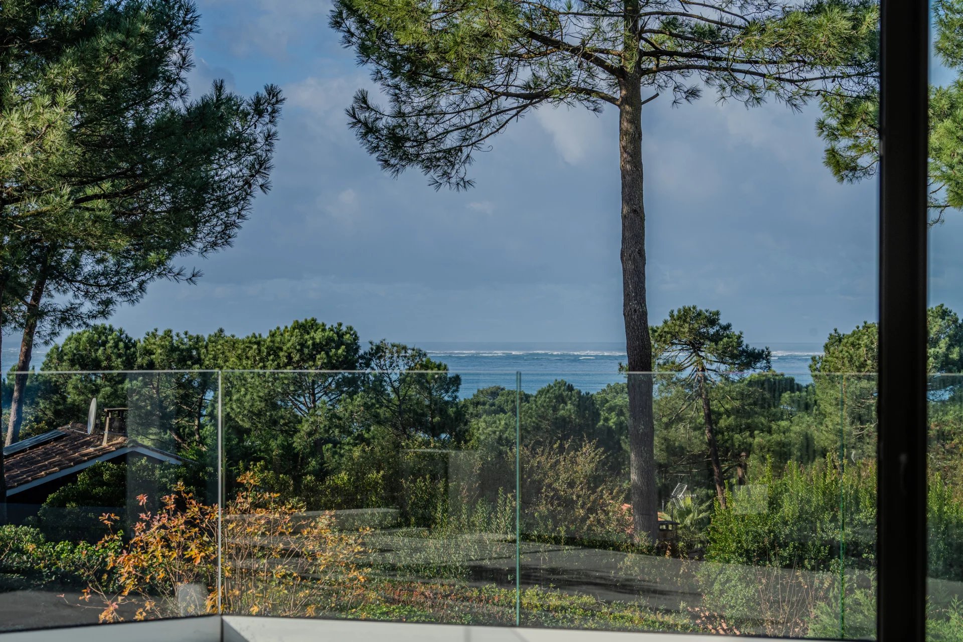 Pyla-sur-Mer, New Aquitaine, 33115, FR, 5 Bedrooms Bedrooms, ,5 BathroomsBathrooms,Residential,For Sale,1669094