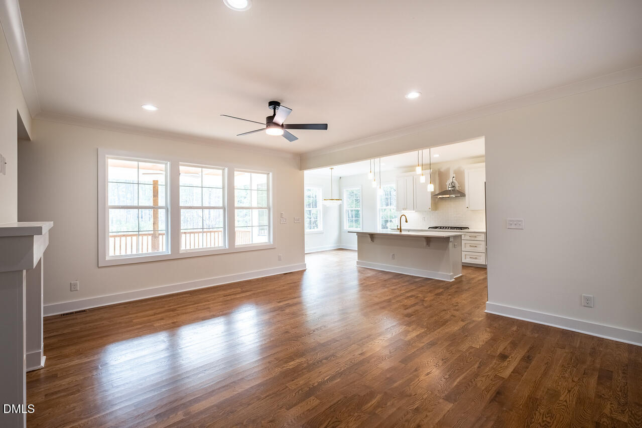 Creedmoor, North Carolina, 27522, United States, 4 Bedrooms Bedrooms, ,3 BathroomsBathrooms,Residential,For Sale,2022277