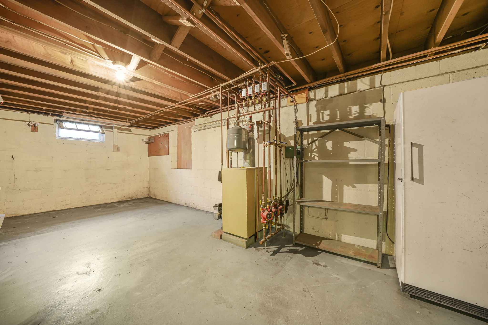 Montville, New Jersey, 07045, United States, 4 Bedrooms Bedrooms, ,3 BathroomsBathrooms,Residential,For Sale,1984412