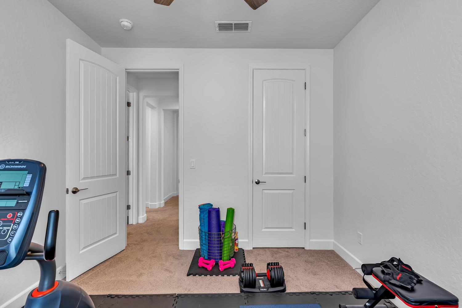 Madera, California, 93636, United States, 4 Bedrooms Bedrooms, ,4 BathroomsBathrooms,Residential,For Sale,1938347