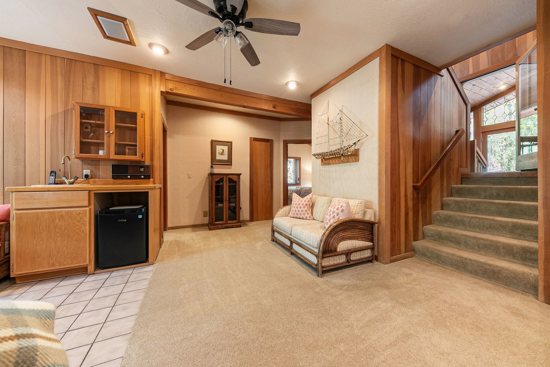  Shared Ownership on the Northstar Golf Course - 物件實景