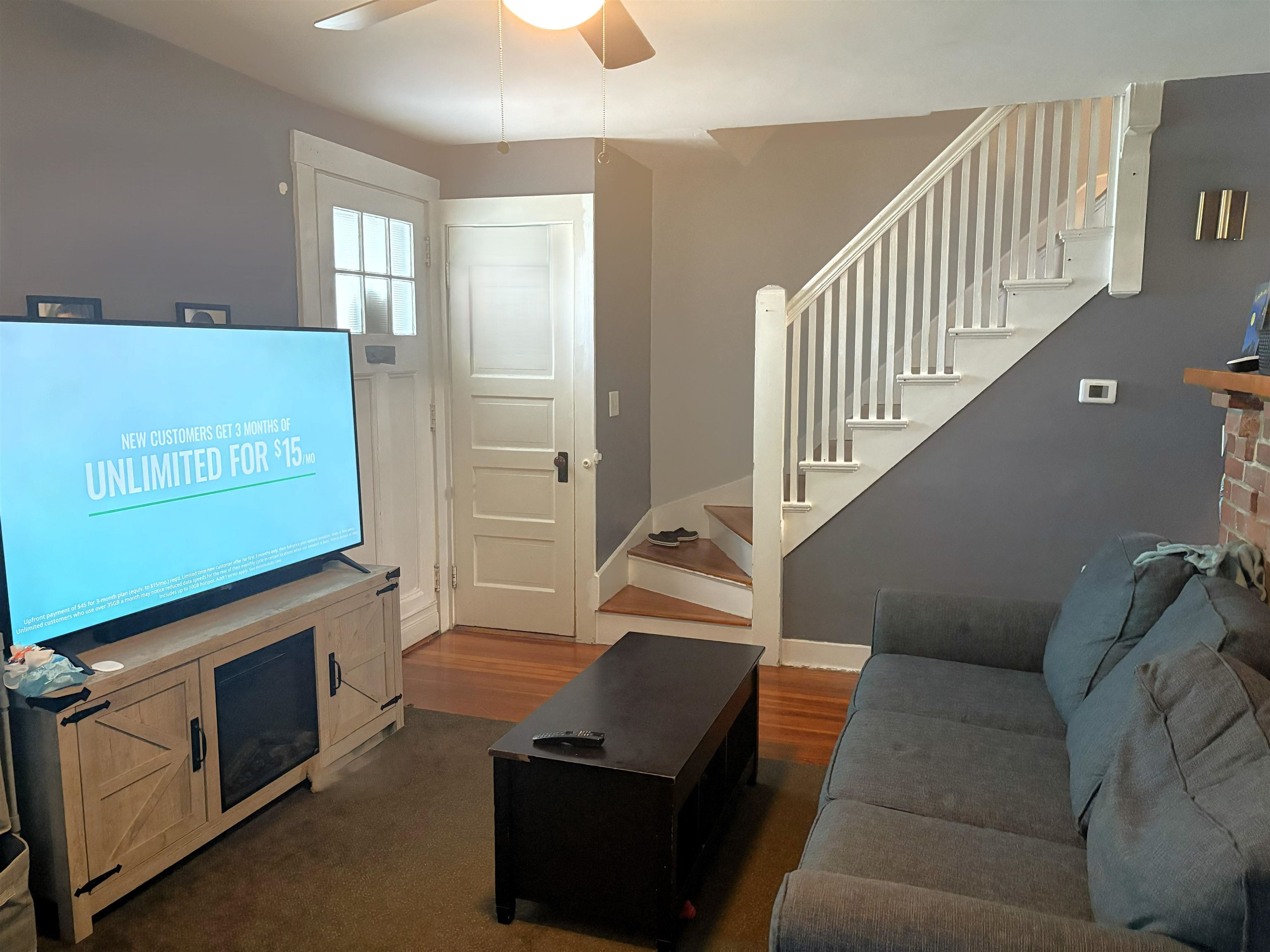 Nashua, New Hampshire, 03060, United States, ,Residential,For Sale,1967805