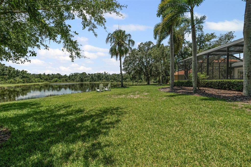 Bradenton, Florida, 34202, United States, 5 Bedrooms Bedrooms, ,5 BathroomsBathrooms,Residential,For Sale,1873833