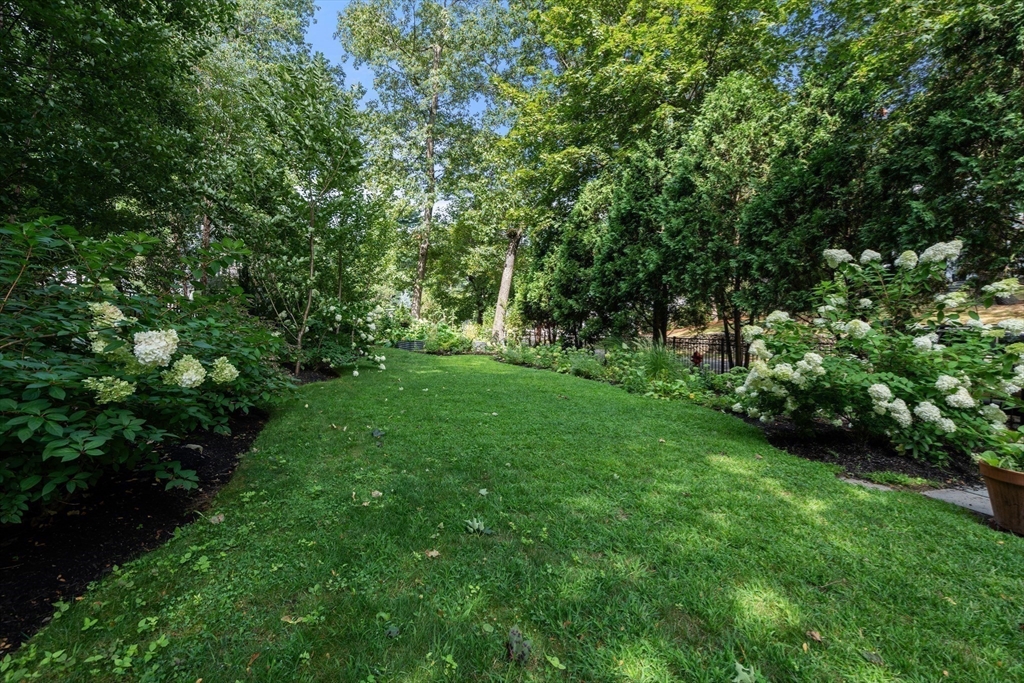 Newton, Massachusetts, 02468, United States, 5 Bedrooms Bedrooms, ,6 BathroomsBathrooms,Residential,For Sale,1805329